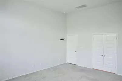 24727 Tanoureen Drive, Richmond, TX 77406 - Photo 23