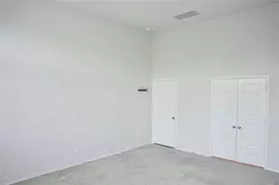 24727 Tanoureen Dr, Richmond, TX 77406 - Photo 23