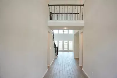 24727 Tanoureen Drive, Richmond, TX 77406 - Photo 5