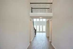 24727 Tanoureen Dr, Richmond, TX 77406 - Photo 5