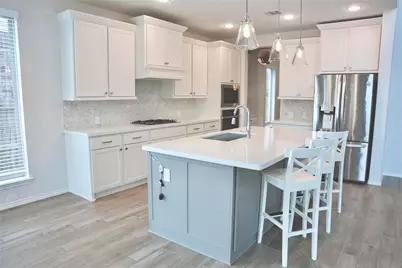 24727 Tanoureen Drive, Richmond, TX 77406 - Photo 19