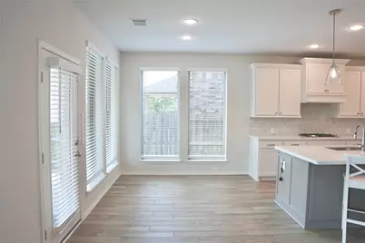 24727 Tanoureen Drive, Richmond, TX 77406 - Photo 17