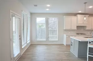 24727 Tanoureen Dr, Richmond, TX 77406 - Photo 17
