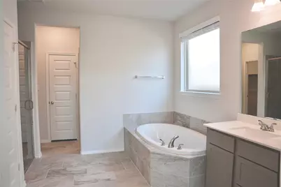 24727 Tanoureen Drive, Richmond, TX 77406 - Photo 25