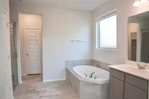 24727 Tanoureen Dr, Richmond, TX 77406 - Photo 25