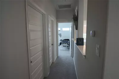24727 Tanoureen Drive, Richmond, TX 77406 - Photo 29