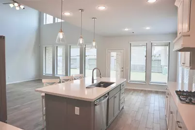 24727 Tanoureen Drive, Richmond, TX 77406 - Photo 15