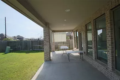 24727 Tanoureen Drive, Richmond, TX 77406 - Photo 45
