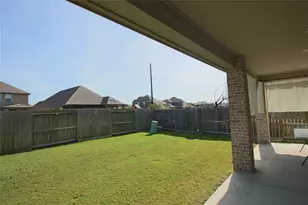 24727 Tanoureen Dr, Richmond, TX 77406 - Photo 15