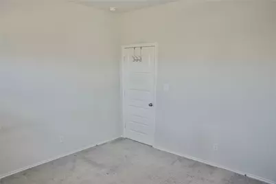 24727 Tanoureen Drive, Richmond, TX 77406 - Photo 43