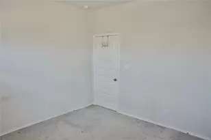24727 Tanoureen Dr, Richmond, TX 77406 - Photo 43
