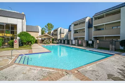 8519 Hearth Boulevard #26, Houston, TX 77054 - Photo 23