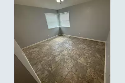 5719 Lycomb Drive, Houston, TX 77053 - Photo 11