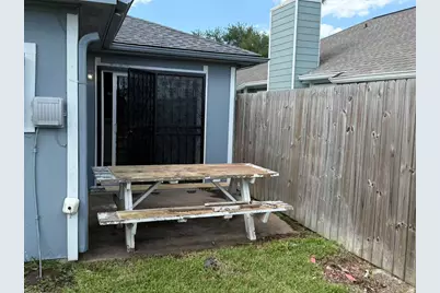 5719 Lycomb Drive, Houston, TX 77053 - Photo 21