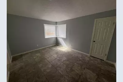 5719 Lycomb Drive, Houston, TX 77053 - Photo 17