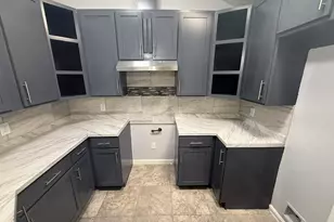 5719 Lycomb Dr, Houston, TX 77053 - Photo 7