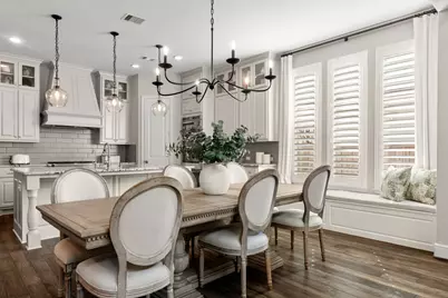 71 W Sawyer Ridge Drive, The Woodlands, TX 77389 - Photo 7