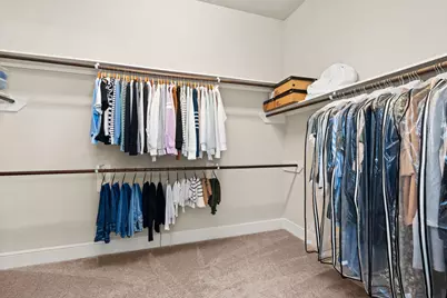 71 W Sawyer Ridge Drive, The Woodlands, TX 77389 - Photo 15