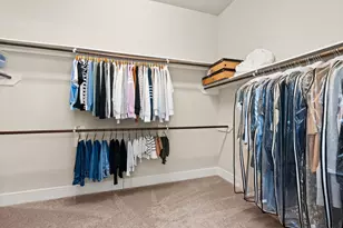 71 W Sawyer Ridge Dr, The Woodlands, TX 77389 - Photo 15