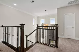 71 W Sawyer Ridge Dr, The Woodlands, TX 77389 - Photo 21