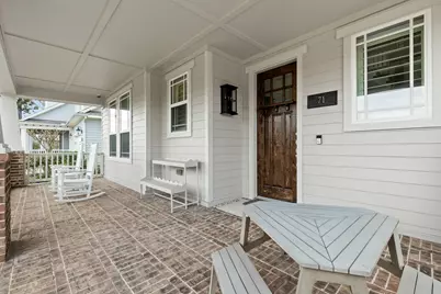 71 W Sawyer Ridge Drive, The Woodlands, TX 77389 - Photo 3