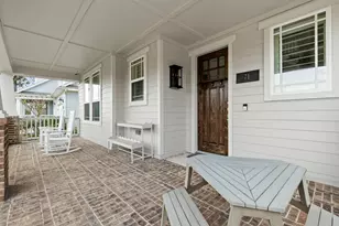 71 W Sawyer Ridge Dr, The Woodlands, TX 77389 - Photo 3