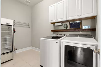 71 W Sawyer Ridge Drive, The Woodlands, TX 77389 - Photo 17