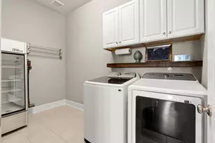 71 W Sawyer Ridge Dr, The Woodlands, TX 77389 - Photo 17