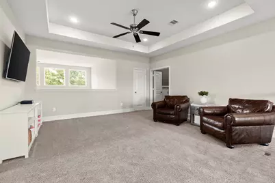 71 W Sawyer Ridge Drive, The Woodlands, TX 77389 - Photo 23