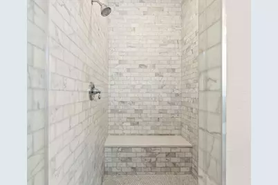 71 W Sawyer Ridge Drive, The Woodlands, TX 77389 - Photo 13