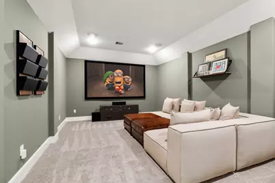 71 W Sawyer Ridge Drive, The Woodlands, TX 77389 - Photo 25