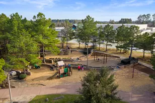 71 W Sawyer Ridge Dr, The Woodlands, TX 77389 - Photo 33