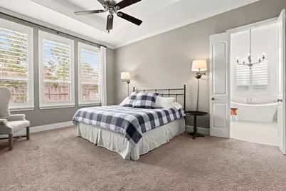 71 W Sawyer Ridge Drive, The Woodlands, TX 77389 - Photo 11