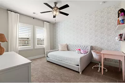 71 W Sawyer Ridge Drive, The Woodlands, TX 77389 - Photo 27