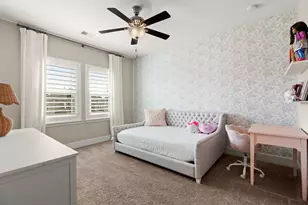 71 W Sawyer Ridge Dr, The Woodlands, TX 77389 - Photo 27