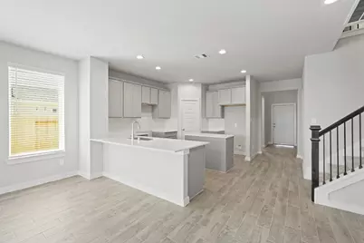 3115 Boulder Ridge Drive, Rosenberg, TX 77471 - Photo 5