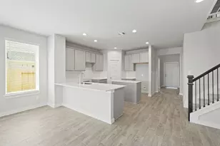 3115 Boulder Rdg Dr, Rosenberg, TX 77471 - Photo 5