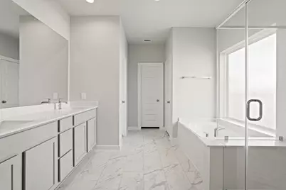 3115 Boulder Ridge Drive, Rosenberg, TX 77471 - Photo 11