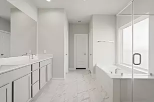 3115 Boulder Rdg Dr, Rosenberg, TX 77471 - Photo 11