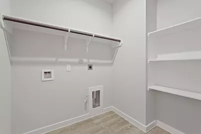 3115 Boulder Ridge Drive, Rosenberg, TX 77471 - Photo 21