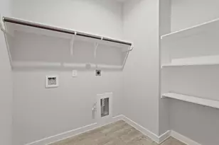 3115 Boulder Rdg Dr, Rosenberg, TX 77471 - Photo 21