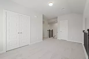 3115 Boulder Rdg Dr, Rosenberg, TX 77471 - Photo 15