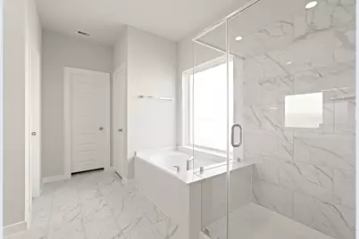 3115 Boulder Ridge Drive, Rosenberg, TX 77471 - Photo 13