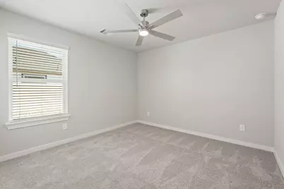 3115 Boulder Ridge Drive, Rosenberg, TX 77471 - Photo 19