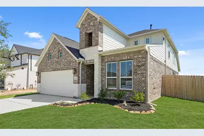 3115 Boulder Ridge Drive, Rosenberg, TX 77471 - Photo 25