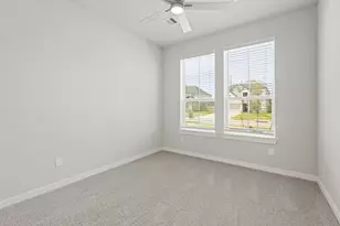 3115 Boulder Rdg Dr, Rosenberg, TX 77471 - Photo 7