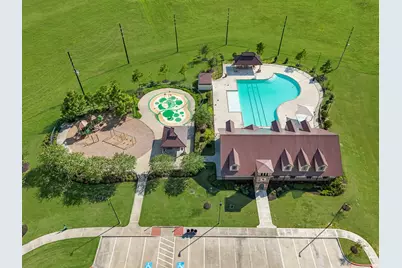 3115 Boulder Ridge Drive, Rosenberg, TX 77471 - Photo 27