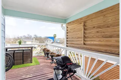 2414 Avenue P, San Leon, TX 77539 - Photo 23