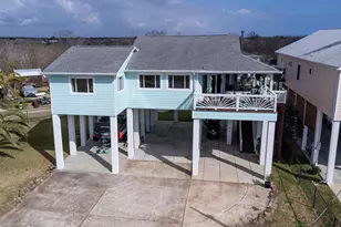 2414 Avenue P, San Leon, TX 77539 - Photo 1