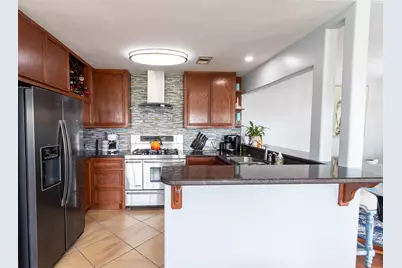 2414 Avenue P, San Leon, TX 77539 - Photo 11
